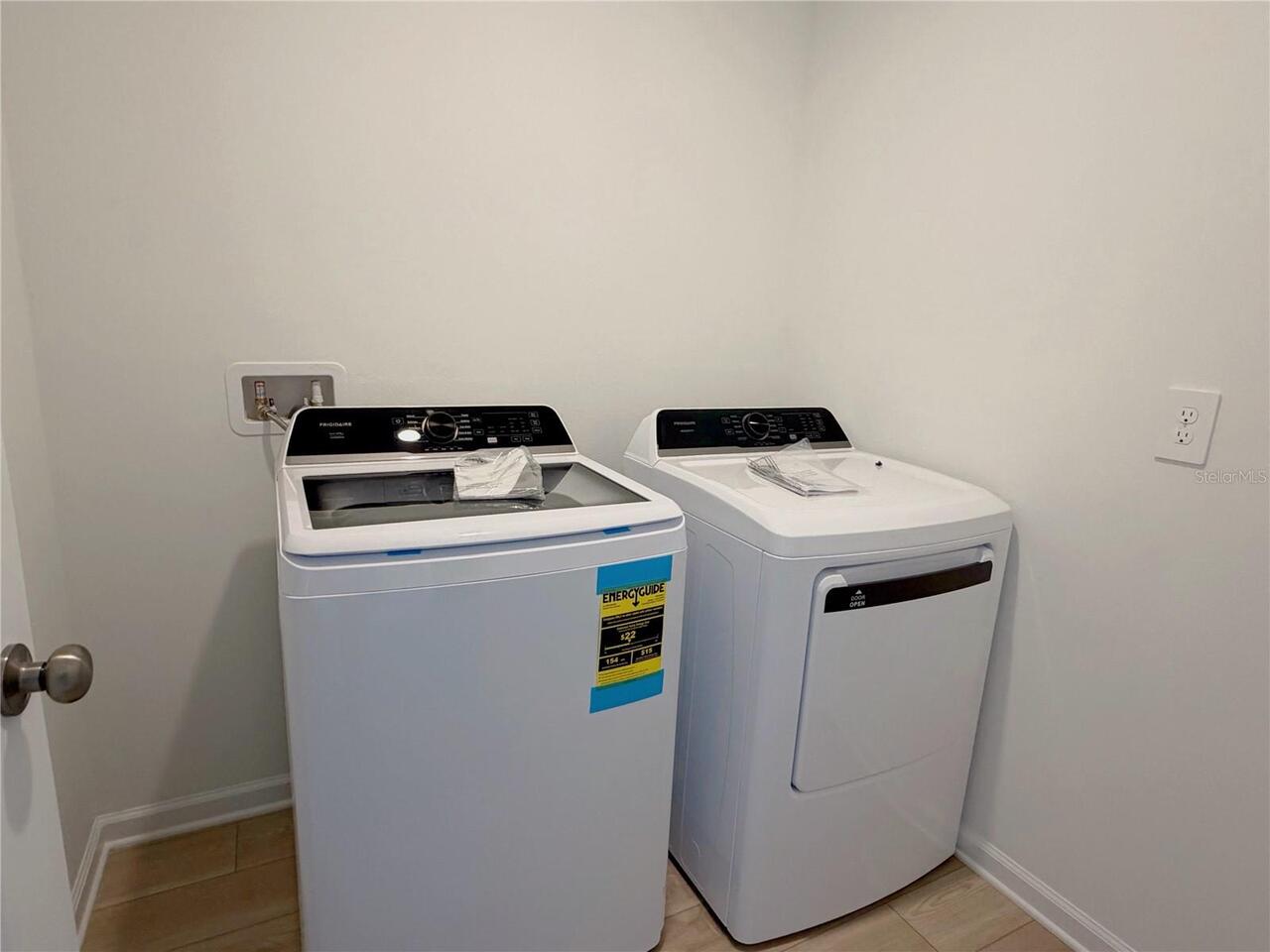 Listing Photo 19