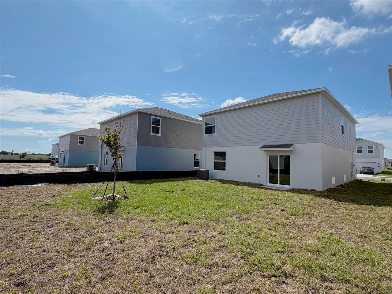 Listing Photo 20