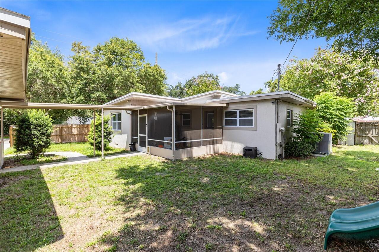 Listing Photo 19