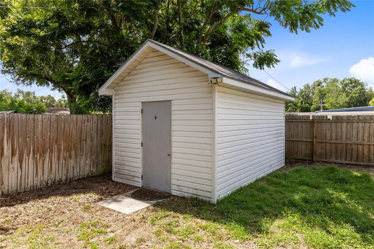 Listing Photo 20