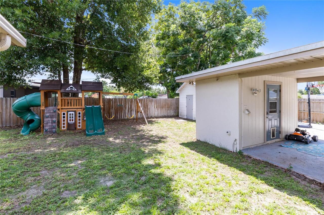 Listing Photo 22