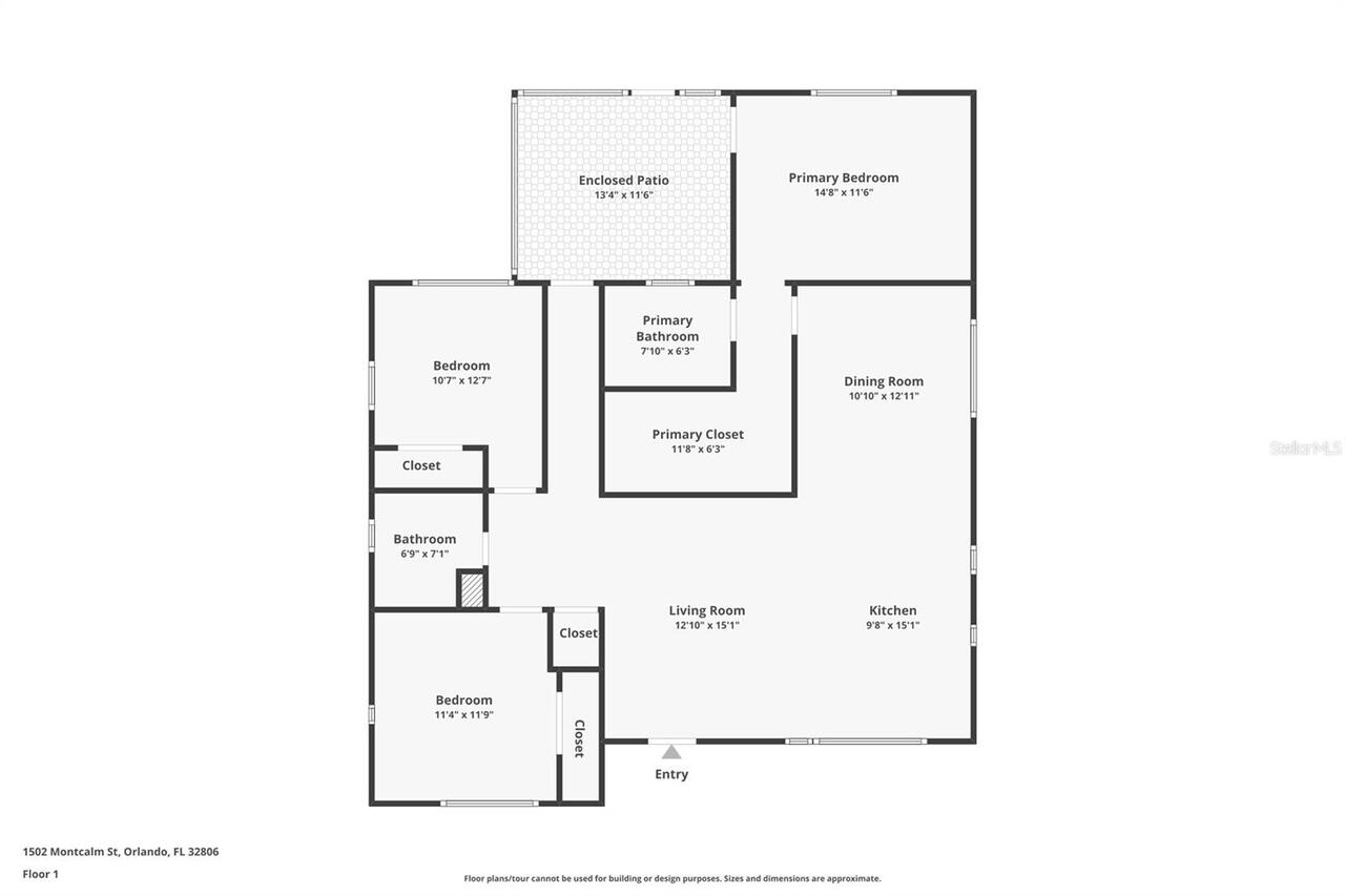 Listing Photo 32