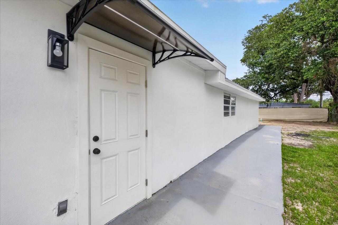 Listing Photo 22