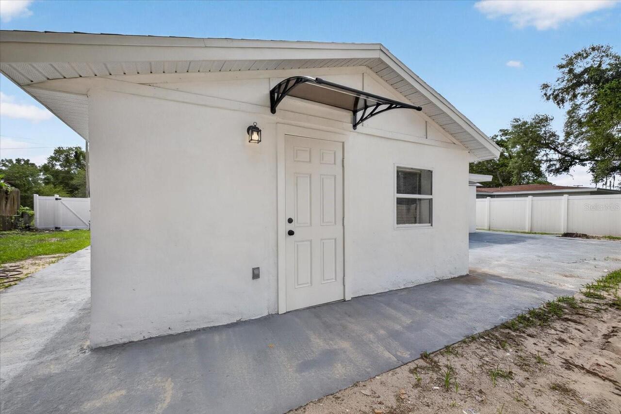 Listing Photo 37