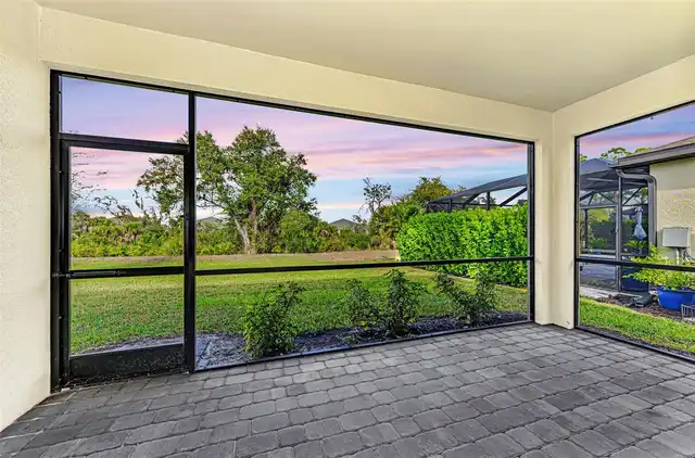 Listing Photo 31