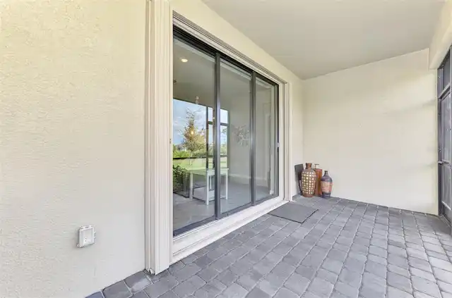 Listing Photo 33
