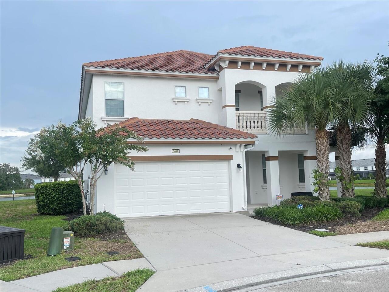 View Listing
