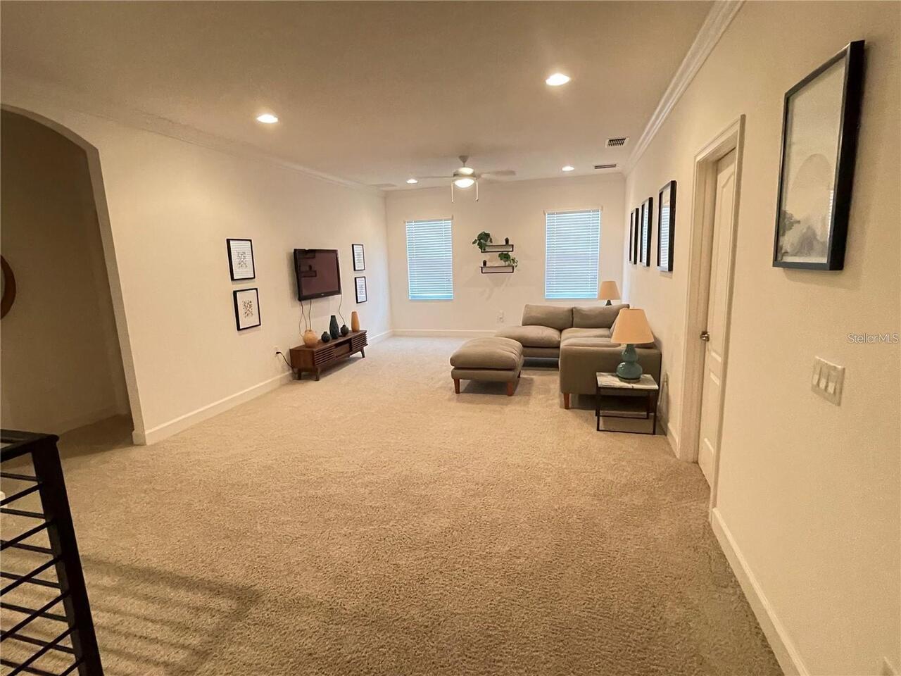 Listing Photo 14