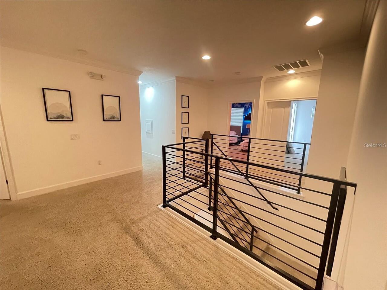 Listing Photo 17