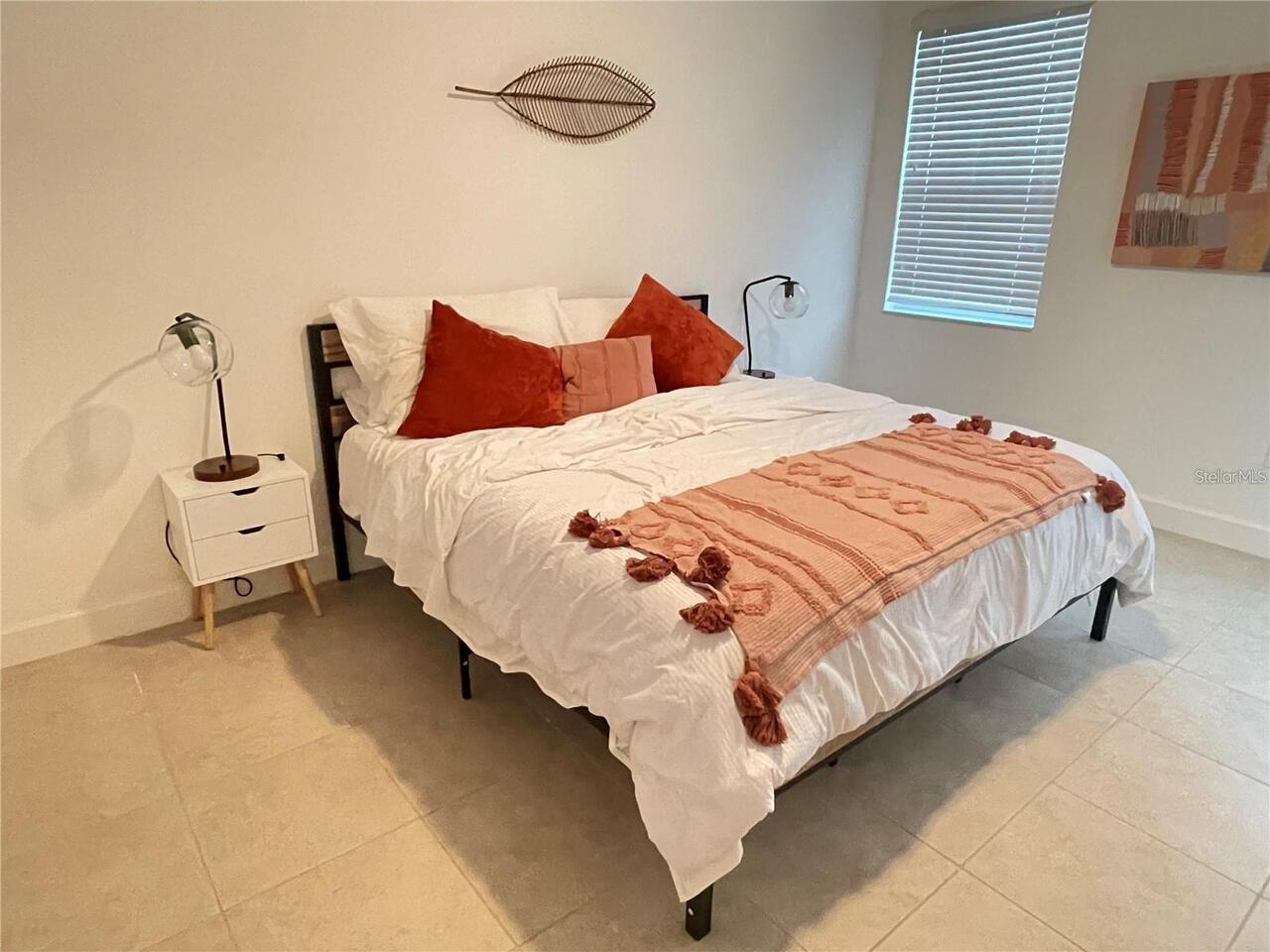 Listing Photo 24