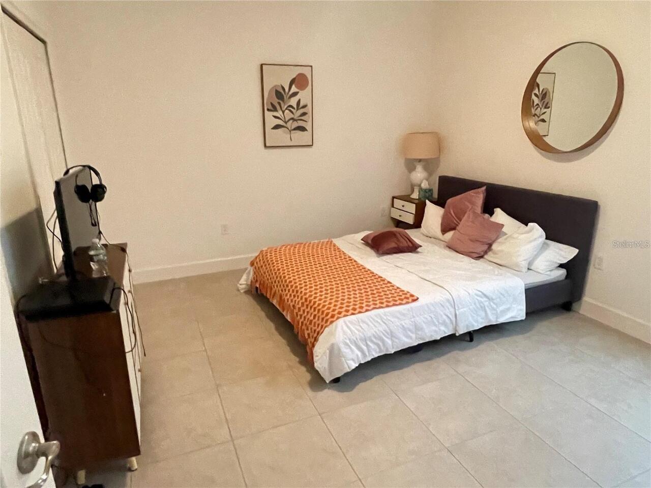 Listing Photo 26