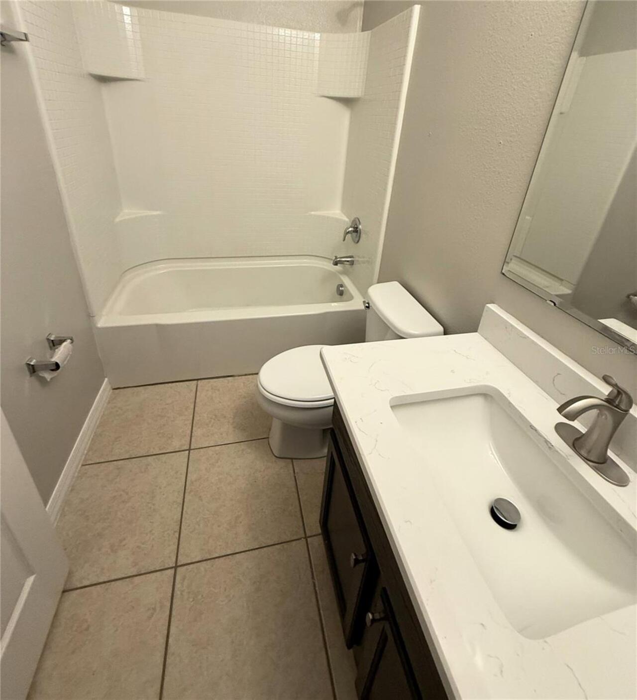 Listing Photo 9