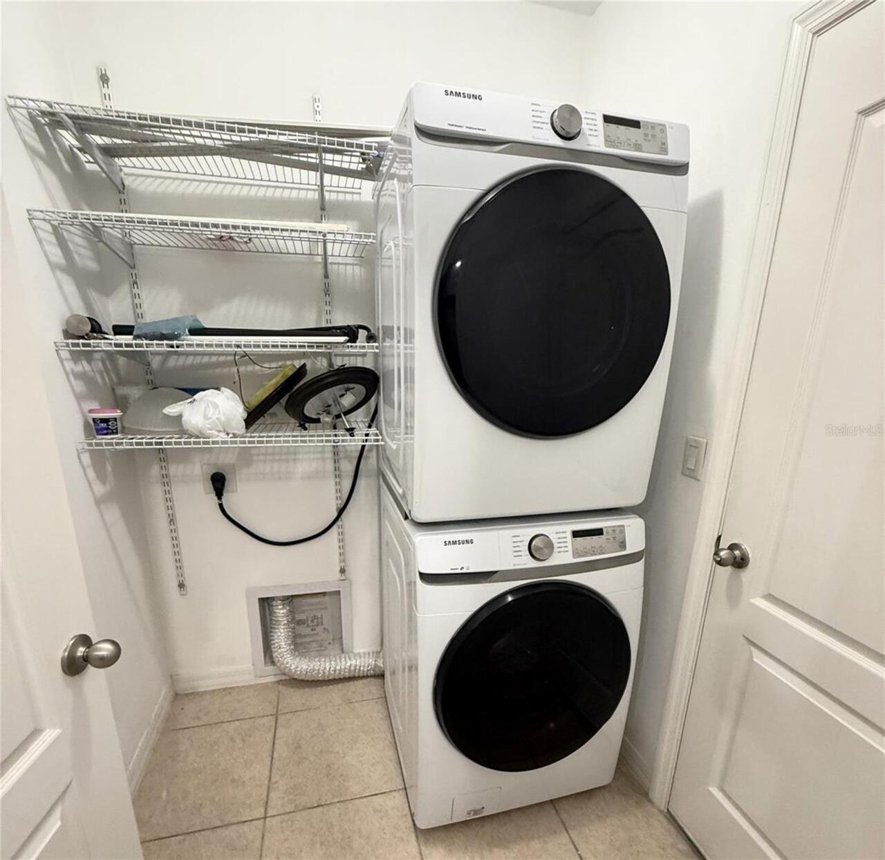 Listing Photo 12