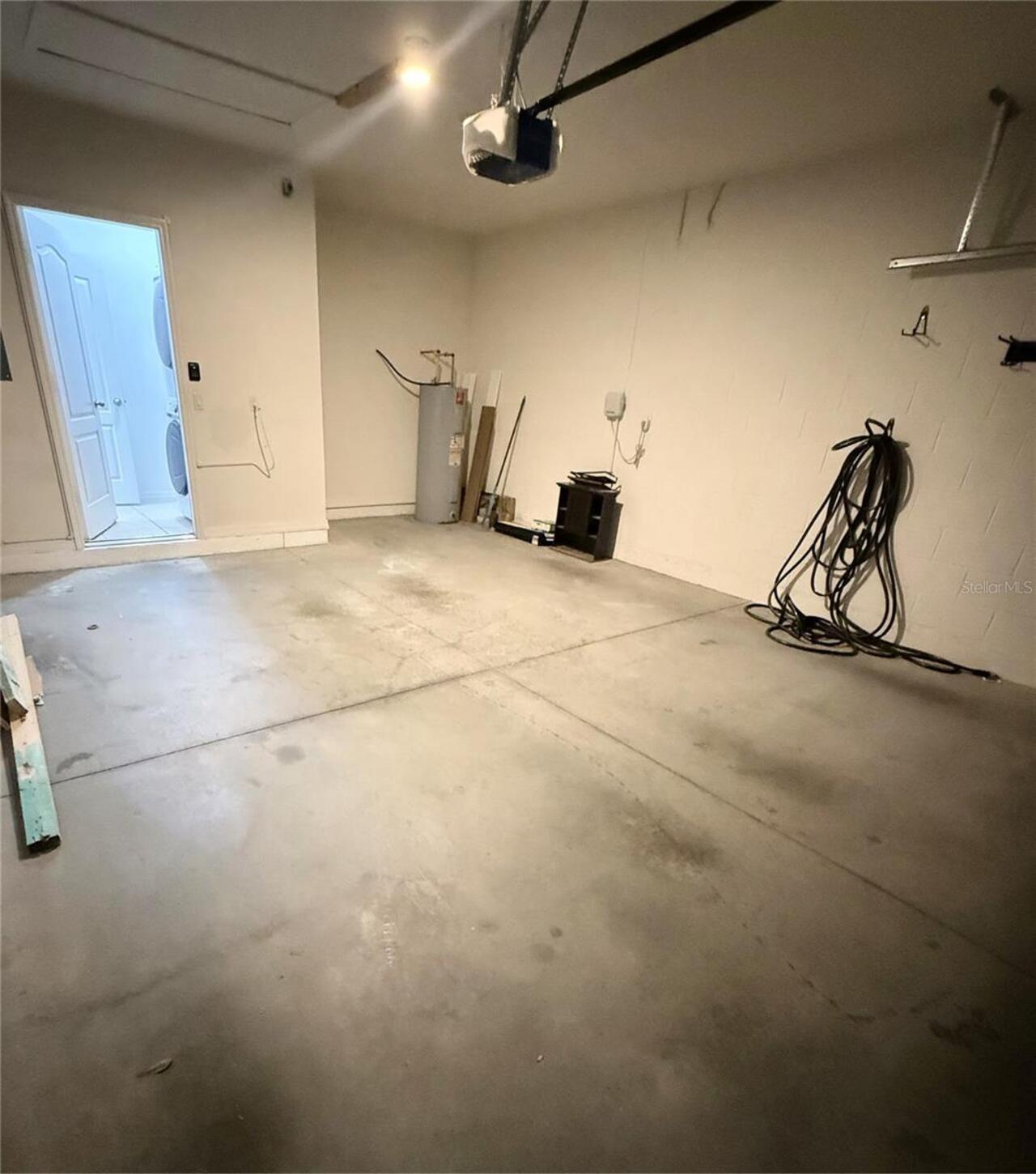 Listing Photo 13