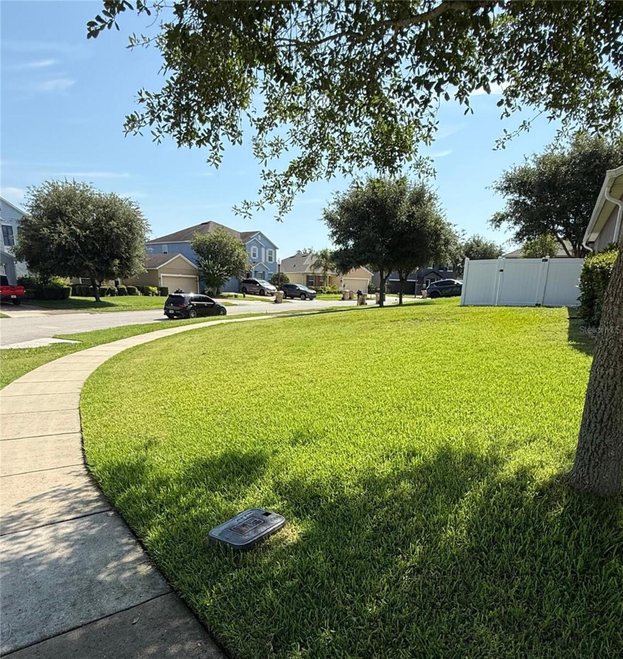 Listing Photo 19