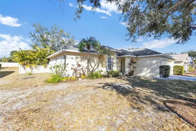 Listing Photo 35