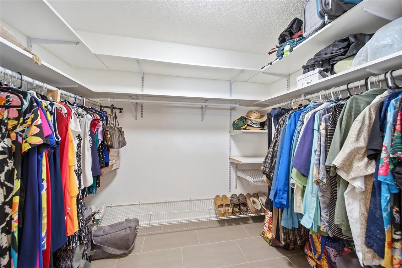 Listing Photo 33