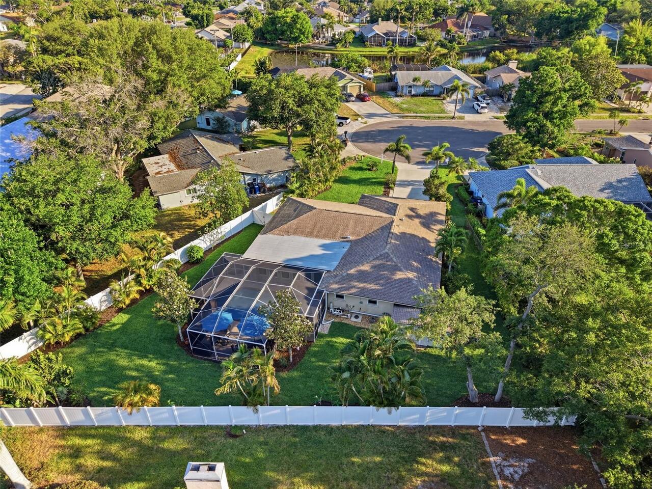 Listing Photo 57