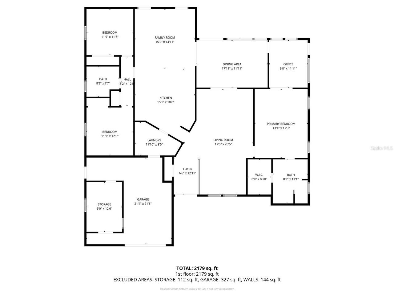 Listing Photo 64