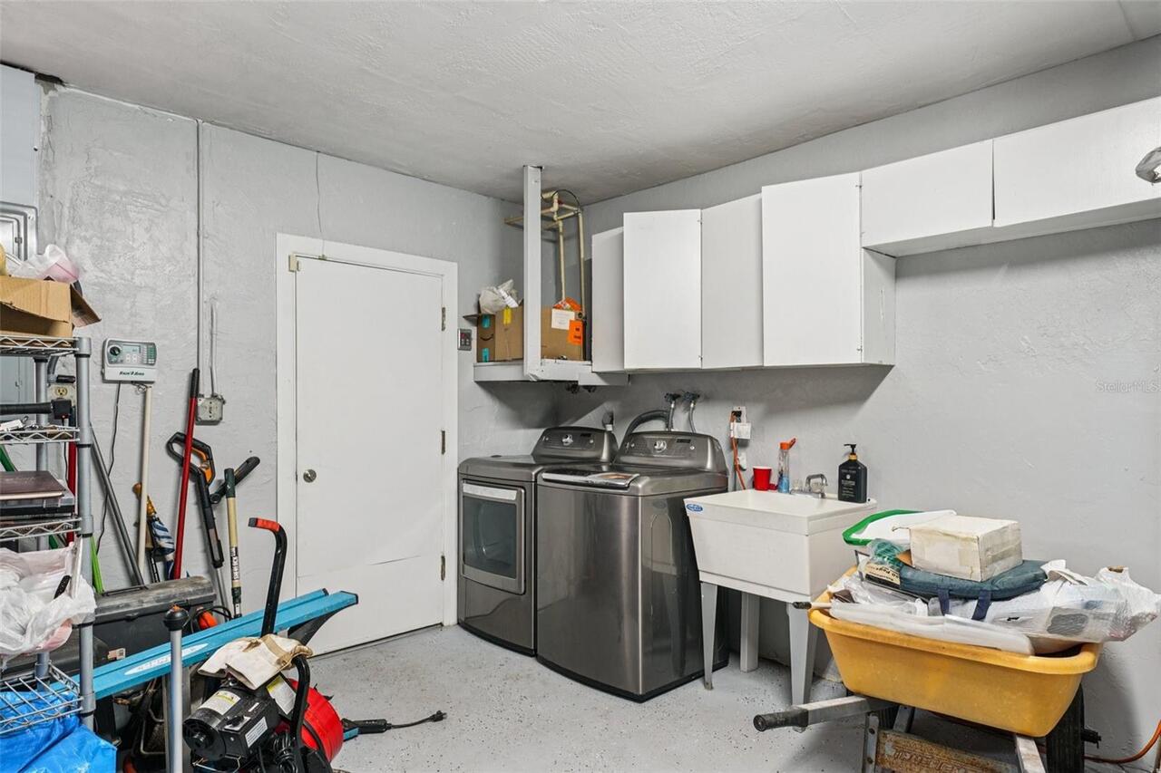 Listing Photo 43