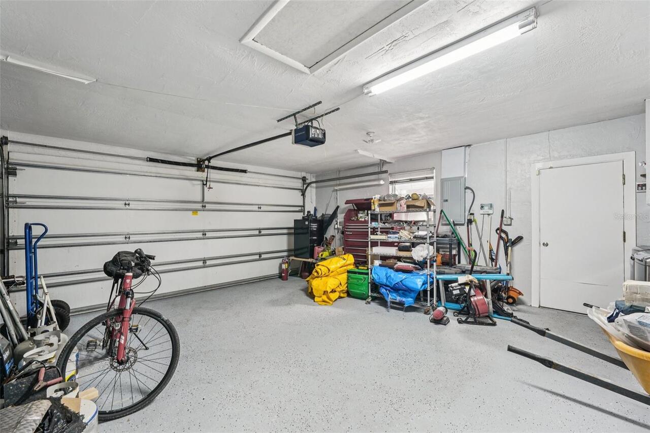 Listing Photo 45