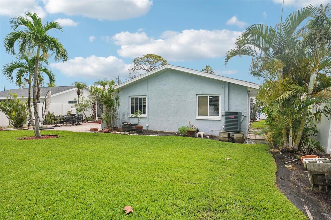 Listing Photo 48