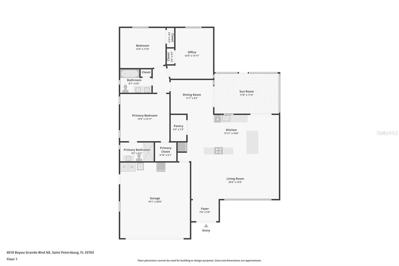Listing Photo 53