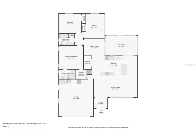 Listing Photo 53