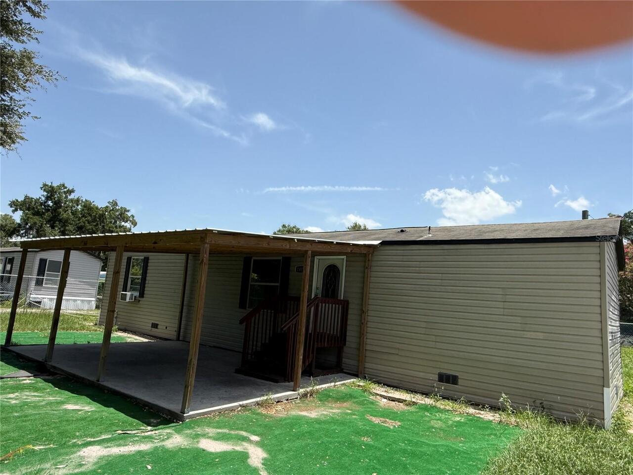 2BR, Residential Lease, 2BA, $1,500
Read More