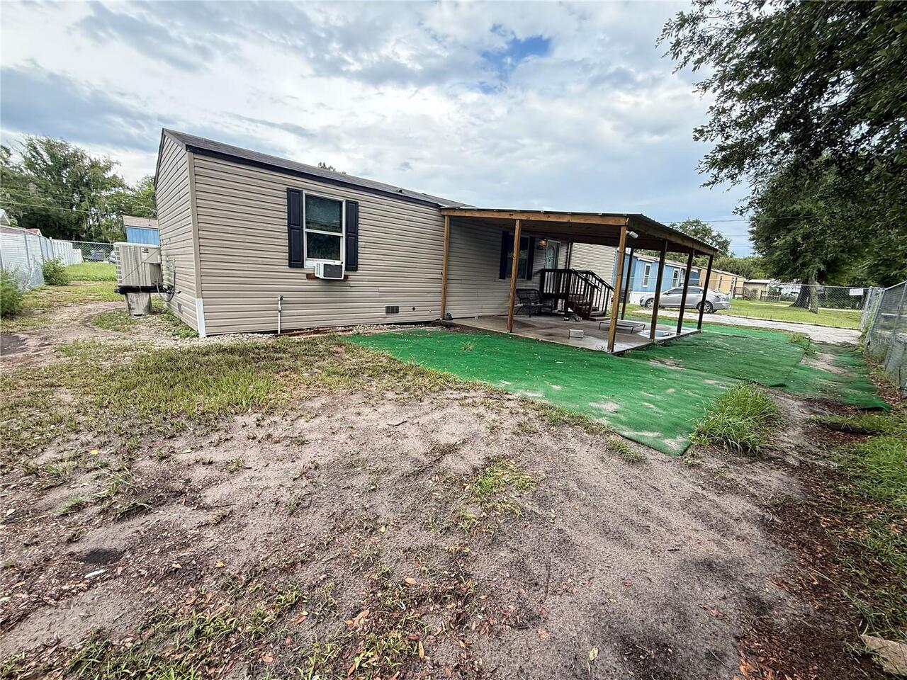Listing Photo 7