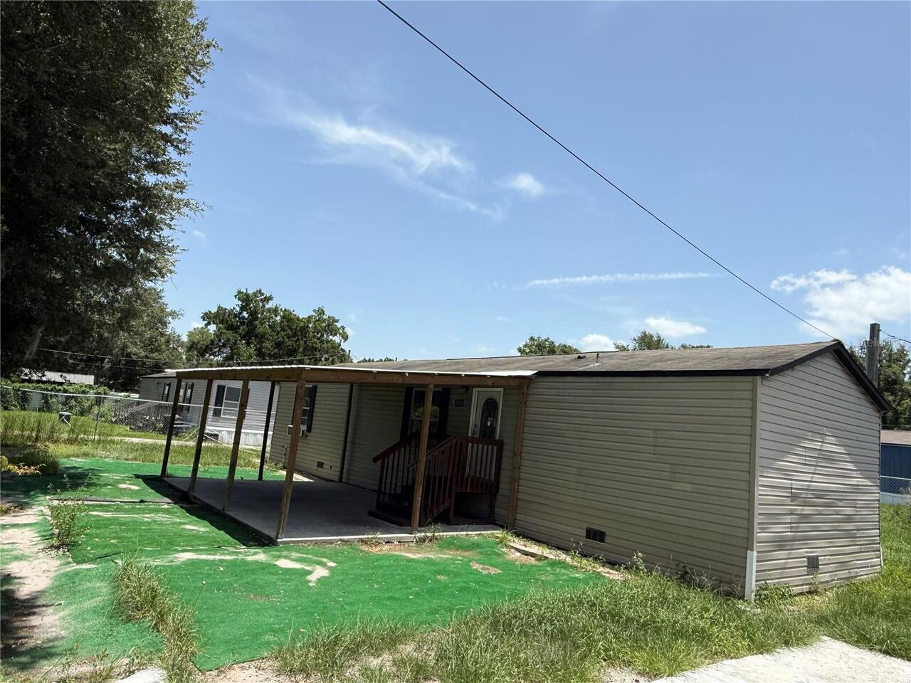 Listing Photo 15