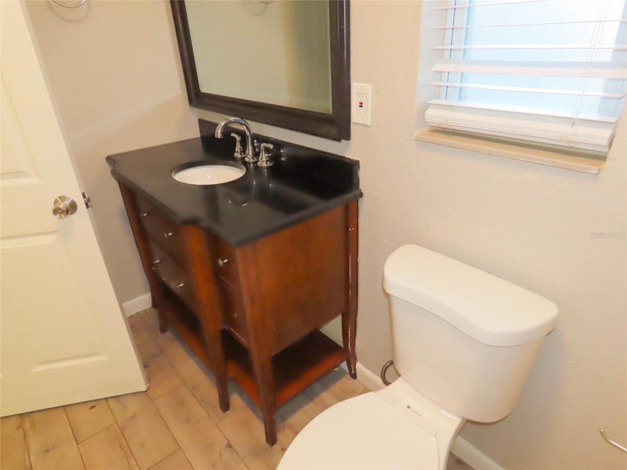 Listing Photo 20
