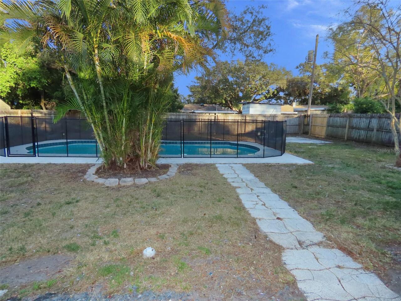 Listing Photo 22