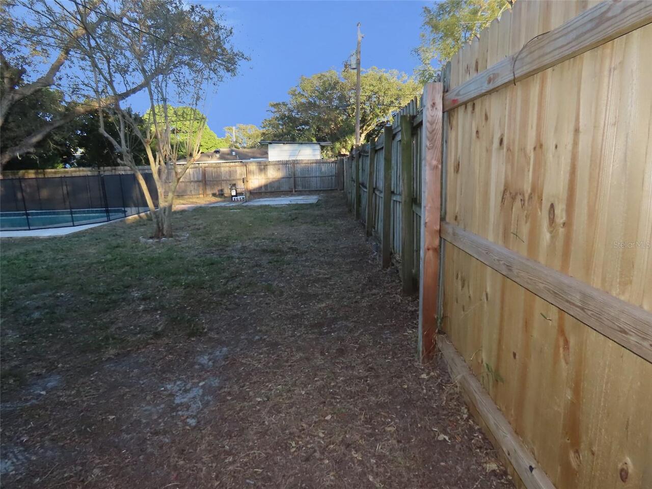 Listing Photo 23