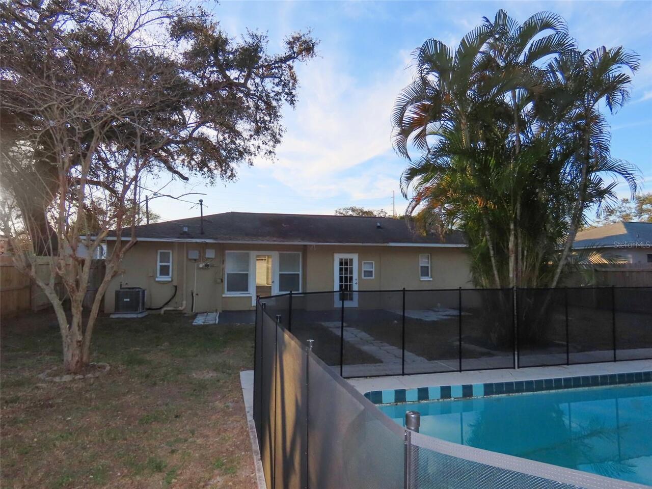Listing Photo 24