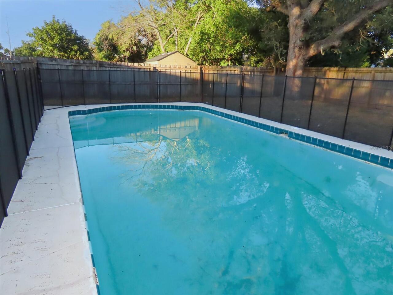 Listing Photo 26