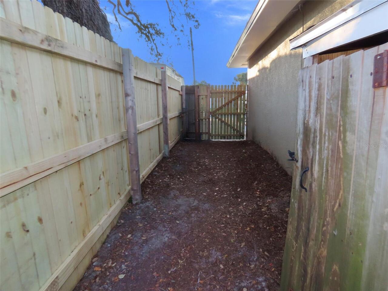 Listing Photo 27