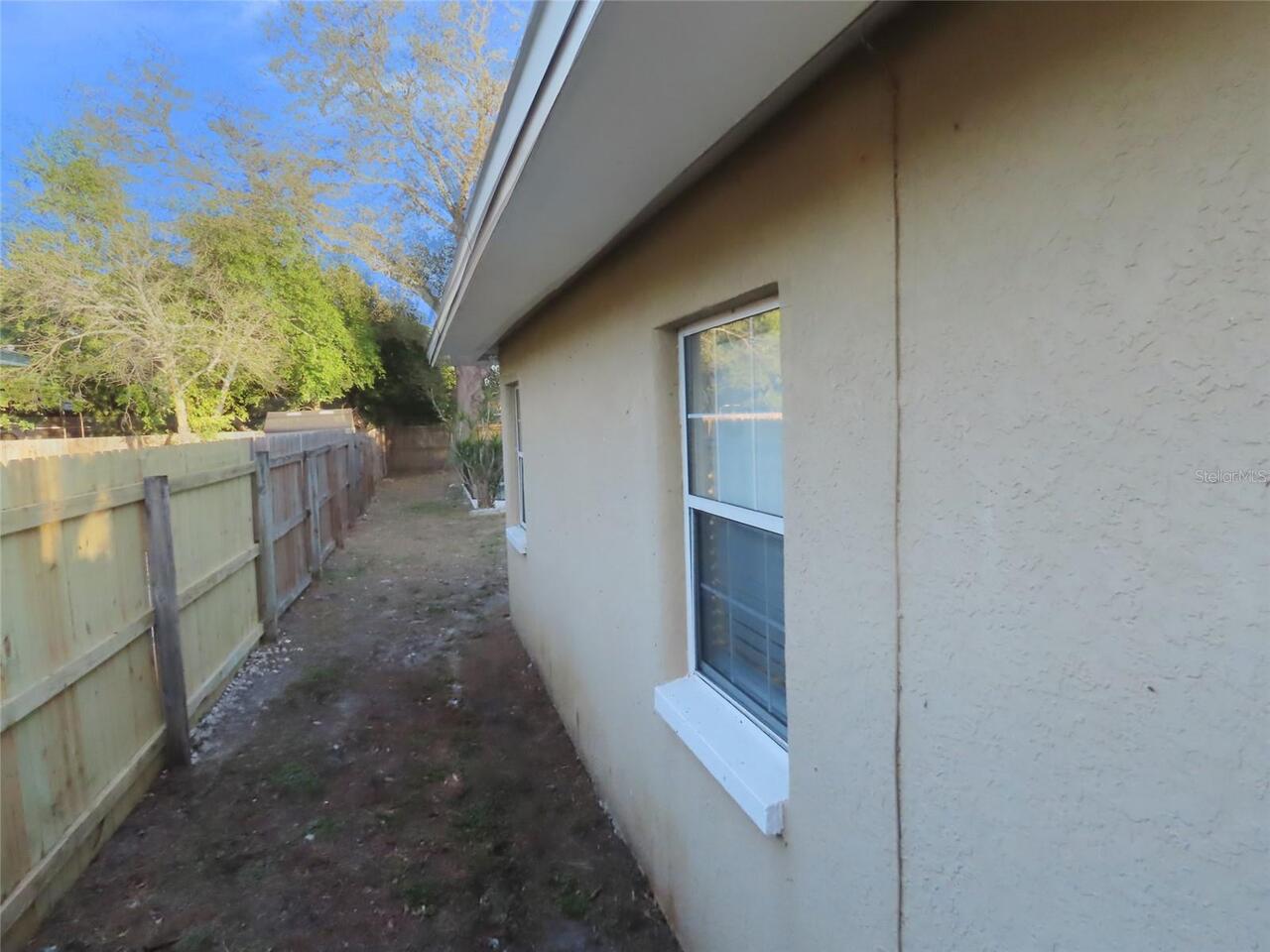 Listing Photo 28