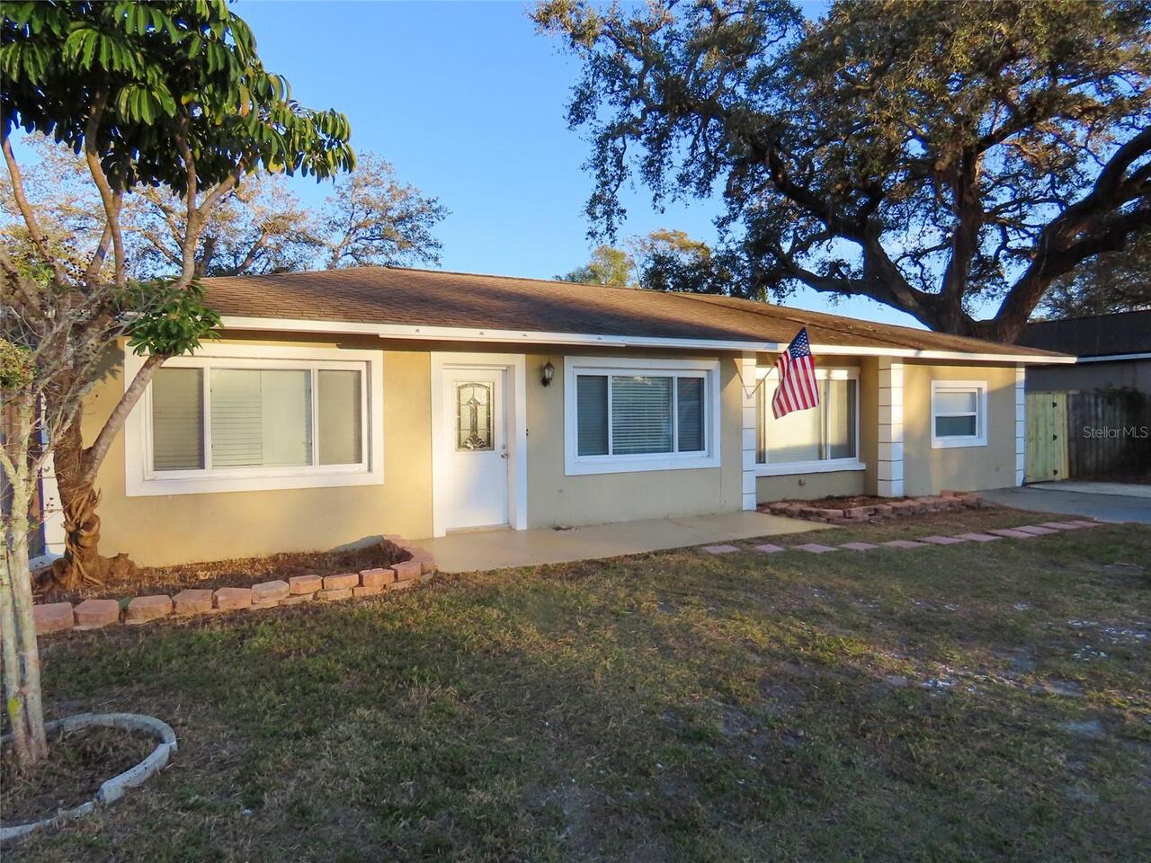 Listing Photo 29