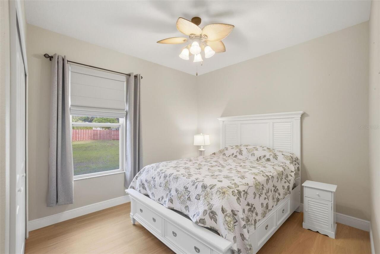 Listing Photo 25