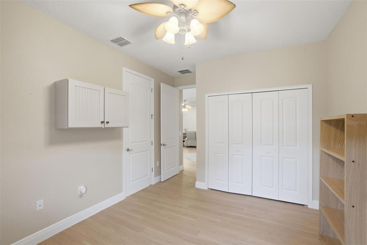 Listing Photo 31