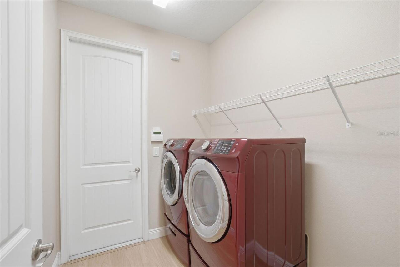 Listing Photo 37