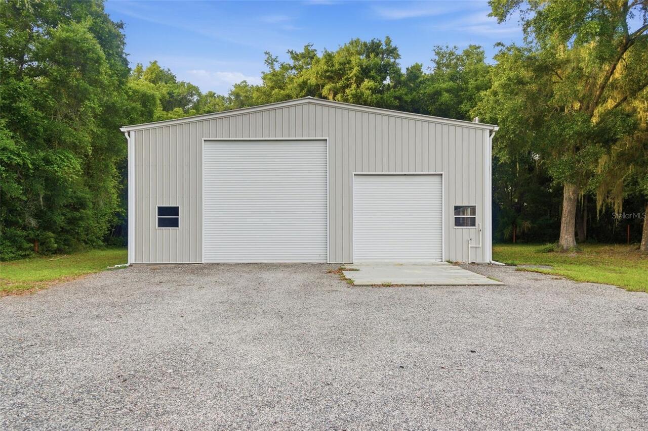 Listing Photo 38