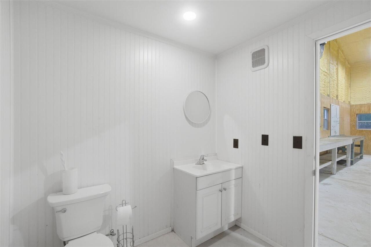 Listing Photo 41