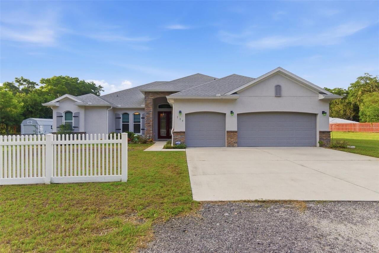 Listing Photo 43
