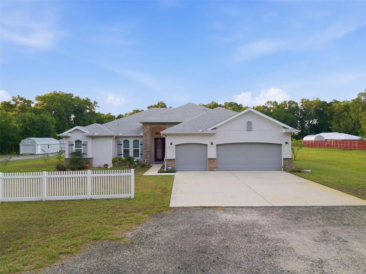 Listing Photo 44
