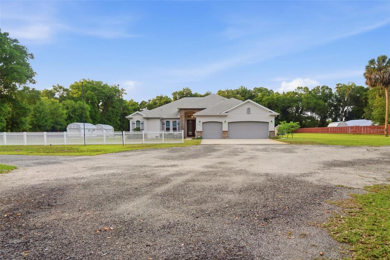 Listing Photo 45
