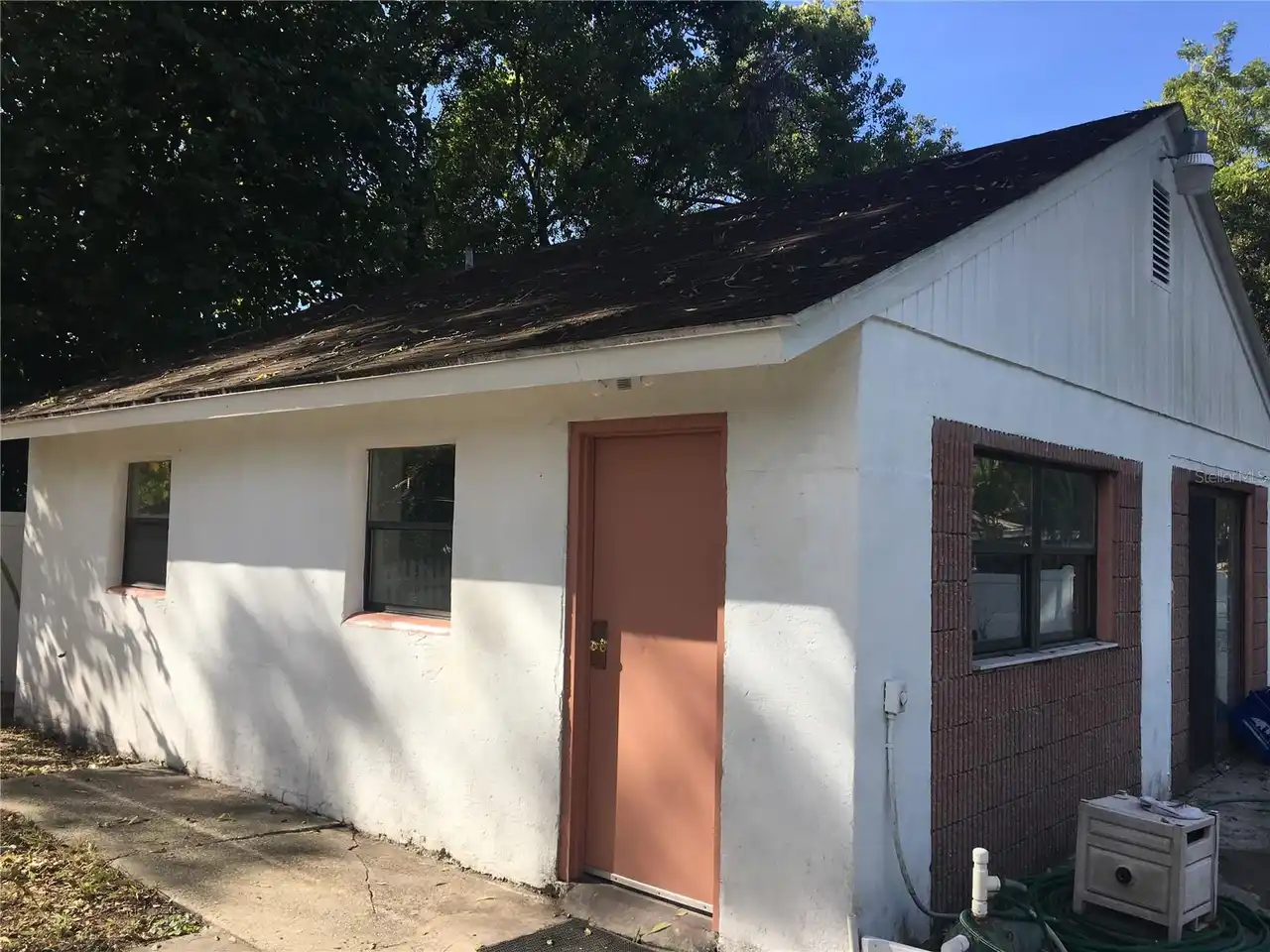 View Listing