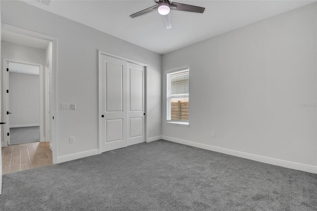 Listing Photo 29