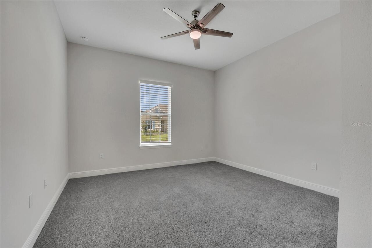 Listing Photo 33